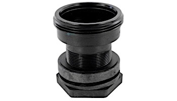 Pentair Bulkhead Kit | 154714