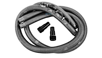 Pentair Flexible Hose Kit 1.5" x 6' 155151