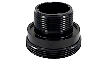 Pentair Bulkhead Fitting Buttress Threaded 2-3/8" FNS Plus - Clean & Clear Plus Tanks | 194801