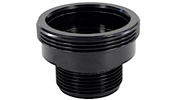 Pentair Bulkhead Fitting Buttress Threaded 2-3/8" FNS Plus - Clean & Clear Plus Tanks | 194801