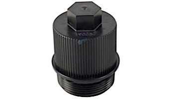 Pentair Drain Cap Plug | 190030 190030Z