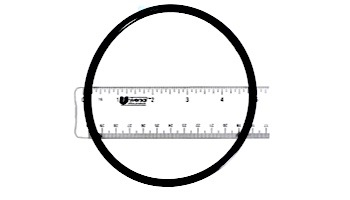 Pentair O-Ring 3/16"X4-3/4" | 272541