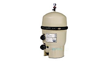 Jandy CV Series Cartridge Filter | 340 Sq Ft | CV340