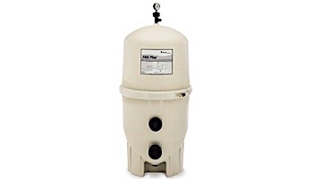 Waterco MultiCyclone 50 Pre-Filter 2-Inch | 200375 200370