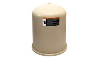 L’Appartement goodgrief short border top Pentair Filter Tank Lid Assembly | Almond | 178582 | Pool Supply