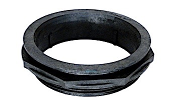 Pentair Buttress Thread Flange Adapter 6" | 154555