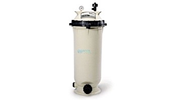 Pentair Clean & Clear Cartridge Filter | 100 Sq. Ft. | EC-160316