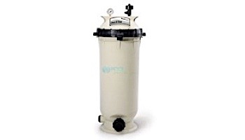 Pentair Clean & Clear Cartridge Filter | 75 Sq. Ft. | EC-160315