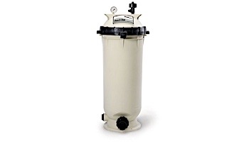 Pentair Clean & Clear Cartridge Filter | 150 Sq. Ft. | EC-160317