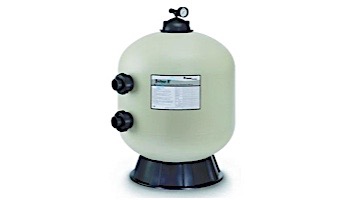 Pentair  Triton II TR 24" Fiberglass Sand Filter with ClearPro Technology® | Backwash Valve Required | TR60 140212