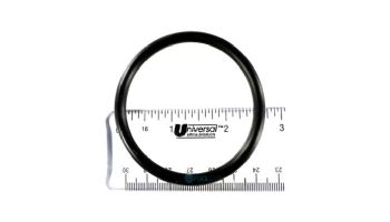 Pentair DE Multiport Valve Replacement Parts | Adapter O-Ring | 274494