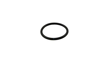 Pentair DE Multiport Valve Replacement Parts | Adapter O-Ring | 274494