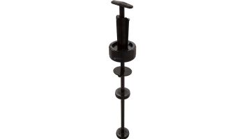 Pentair Sta-Rite Slide Valve Replacement Parts | Piston Shaft Assembly | 263055