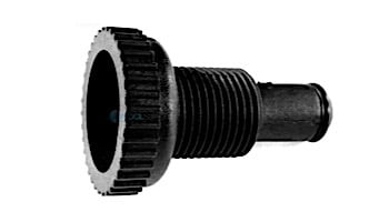 Pentair Air Bleeder with O-Ring | 272515