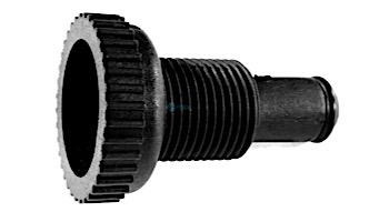Amazon.com: Bleeder, Pentair, with O-Ring : Patio, Lawn & Garden
