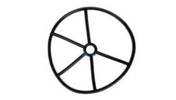 SuperPro Spider Gasket for 2" Top Mount, Side Mount Backwash Valve 271148  | G-417-9