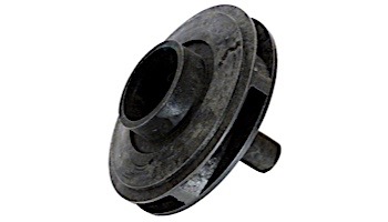 Pentair Impeller 1HP Optiflo | 350017