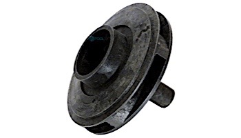 Pentair Impeller 1HP Optiflo | 350017