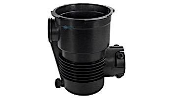 Pentair Pot with Drain Plugs Optiflo | 357228