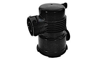 Pentair Pot with Drain Plugs Optiflo | 357228