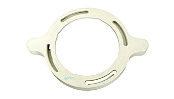 Pentair Cam & Ramp Strainer Lid Clamp | 350090