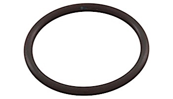 Pentair Pot to Volute O-Ring (#2-223) | 350103