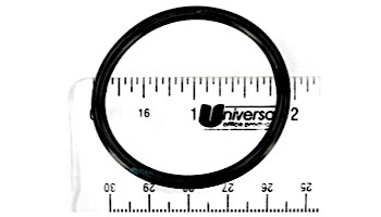 Pentair Pot to Volute O-Ring (#2-223) | 350103