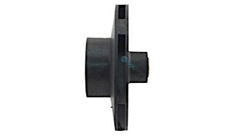 Pentair Challenger impeller | 2HP Full Rated 2.5HP Up Rated | 355604