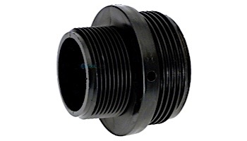 Pentair Adaptor Internal Threaded Buttress | 354588