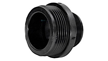 Pentair Adaptor Internal Threaded Buttress | 354588