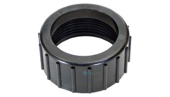 Pentair Quick Connect Nut 1.5" | 352256
