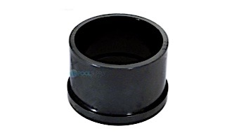 Pentair Adapter Quick Connect 1.5" | 352257