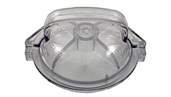 Pentair Universal Lid | Clear | 354531