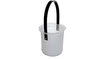 Pentair Basket With Handle Dynamo | 354548