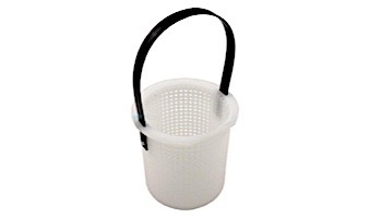 Pentair Basket With Handle Dynamo | 354548