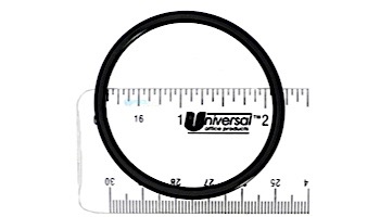 Pentair Quick Connect O-Ring | #200-830 | 354571