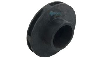 Pentair Impeller Assembly 1.5HP | 355074 355074Z