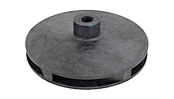 Pentair Super Flo/Max Impeller | 1.5HP Full Rated 2HP Up Rated | 355086