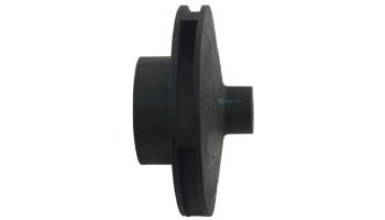 Pentair Impeller Assembly 2HP | 355086 355086Z