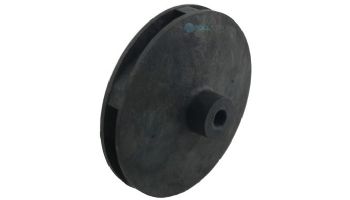Pentair Impeller Assembly 2HP | 355086 355086Z