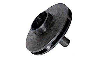 Pentair Dynamo Impeller | 1-1.5HP | 355122