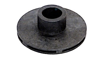 Pentair Challenger Impeller | 0.5HP Full Rated | 355147