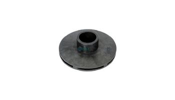 Pentair Challenger Impeller | 0.75 HP Full Rated 1HP Up Rated | 355187