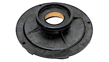 Pentair Diffuser | 0.75HP Full Rated 1.5HP Up Rated | 355188
