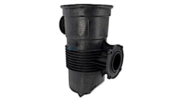 Pentair Challenger Strainer Pot | 355300