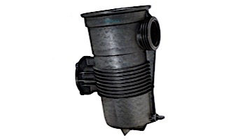 Pentair Challenger Strainer Pot | 355300