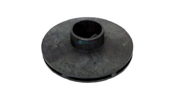 Pentair Challenger Impeller | 1.5HP Full Rated 2HP Up Rated | 355315