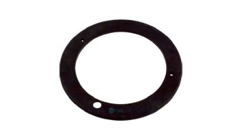 Pentair Challenger Mounting Plate | 0.75HP Full Rated 1HP Up Rated | 355317