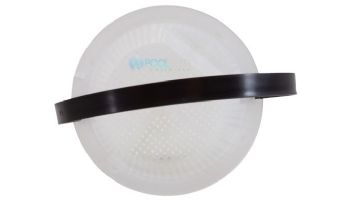 Pentair Challenger Strainer Basket | 355318 355318Z