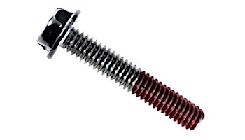 Pentair Hex Washer Head Screw # 8-32 x 1" | 3 Required | 355334 355334Z